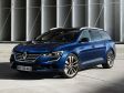 Renault Talisman Grandtour - Bild 3