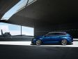 Renault Talisman Grandtour - Bild 4