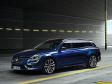 Renault Talisman Grandtour - Bild 6