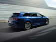 Renault Talisman Grandtour - Bild 7