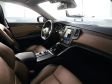 Renault Talisman Grandtour - Bild 10