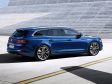 Renault Talisman Grandtour - Bild 14