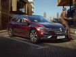 Renault Talisman Grandtour Facelift - Nicht viel: Das haben sie beim Facelift des Talisman Grandtour wie auch bei der Limousine verändert.