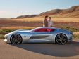 Renault Trezor (Studie) - Bild 3
