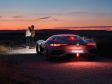 Renault Trezor (Studie) - Bild 4