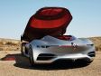 Renault Trezor (Studie) - Bild 5