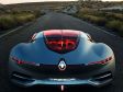 Renault Trezor (Studie) - Bild 6