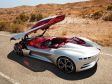 Renault Trezor (Studie) - Bild 8