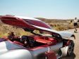 Renault Trezor (Studie) - Bild 9