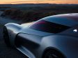 Renault Trezor (Studie) - Bild 10