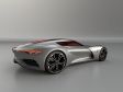 Renault Trezor (Studie) - Bild 11