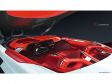 Renault Trezor (Studie) - Bild 12