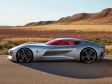 Renault Trezor (Studie) - Bild 13