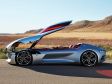 Renault Trezor (Studie) - Bild 14