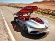 Renault Trezor (Studie) - Bild 15