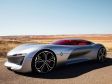 Renault Trezor (Studie) - Bild 16