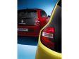 Renault Twingo 2014 - Bild 18