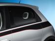 Renault Twingo 2014 - Bild 19