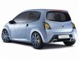 Renault Twingo Concept