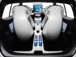 Renault Twingo Concept