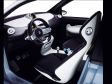 Renault Twingo Concept