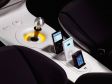 Renault Twingo Concept