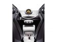 Renault Twingo Concept
