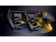 Renault Twingo Concept