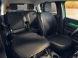 Der neue Renault Twingo E-Tech electric - Rücksitze
