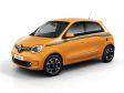 Renault Twinto Facelift 2019 - Bild 1