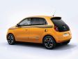 Renault Twinto Facelift 2019 - Bild 2