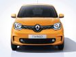 Renault Twinto Facelift 2019 - Bild 3
