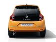 Renault Twinto Facelift 2019 - Bild 4