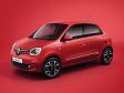 Renault Twinto Facelift 2019 - Bild 7