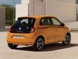Renault Twinto Facelift 2019 - Bild 19