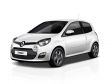 Sondermodell Renault Renault Twingo Paris