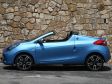 Renault Wind