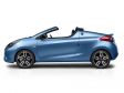 Renault Wind