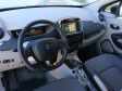 Elektroauto Renault ZOE - Bild 3