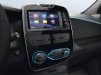 Elektroauto Renault ZOE - Bild 4