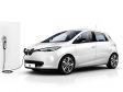 Elektroauto Renault ZOE - Bild 20