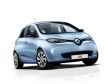 Elektroauto Renault ZOE - Bild 21