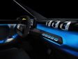 Renault Zoe e-sport concept - Bild 5