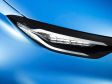 Renault Zoe e-sport concept - Bild 6