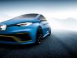 Renault Zoe e-sport concept - Bild 8