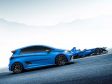 Renault Zoe e-sport concept - Bild 9