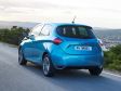 Renault ZOE 1.5 (Elektroauto) - Bild 3