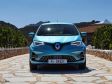 Renault ZOE 1.5 (Elektroauto) - Bild 4