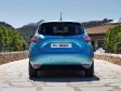 Renault ZOE 1.5 (Elektroauto) - Bild 5