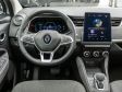 Renault ZOE 1.5 (Elektroauto) - Bild 6